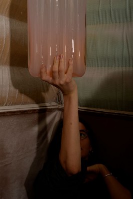 studio katharina ruhm