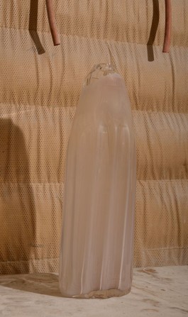 studio katharina ruhm