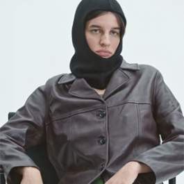 studio katharina ruhm