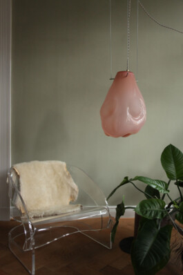 studio katharina ruhm