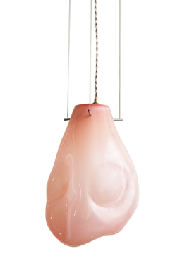 studio katharina ruhm