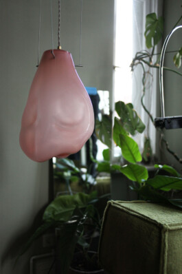 studio katharina ruhm