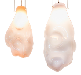 studio katharina ruhm