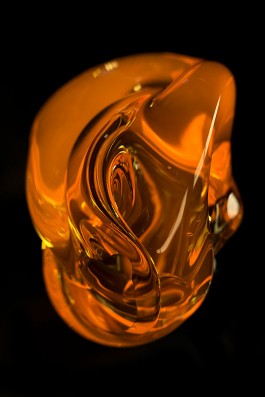 studio katharina ruhm