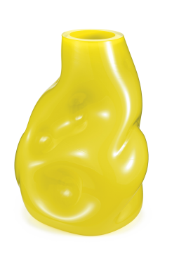 studio katharina ruhm