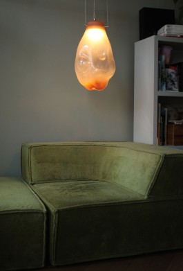 studio katharina ruhm