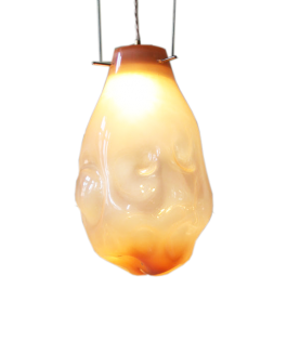 studio katharina ruhm