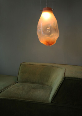 studio katharina ruhm