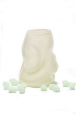 studio katharina ruhm