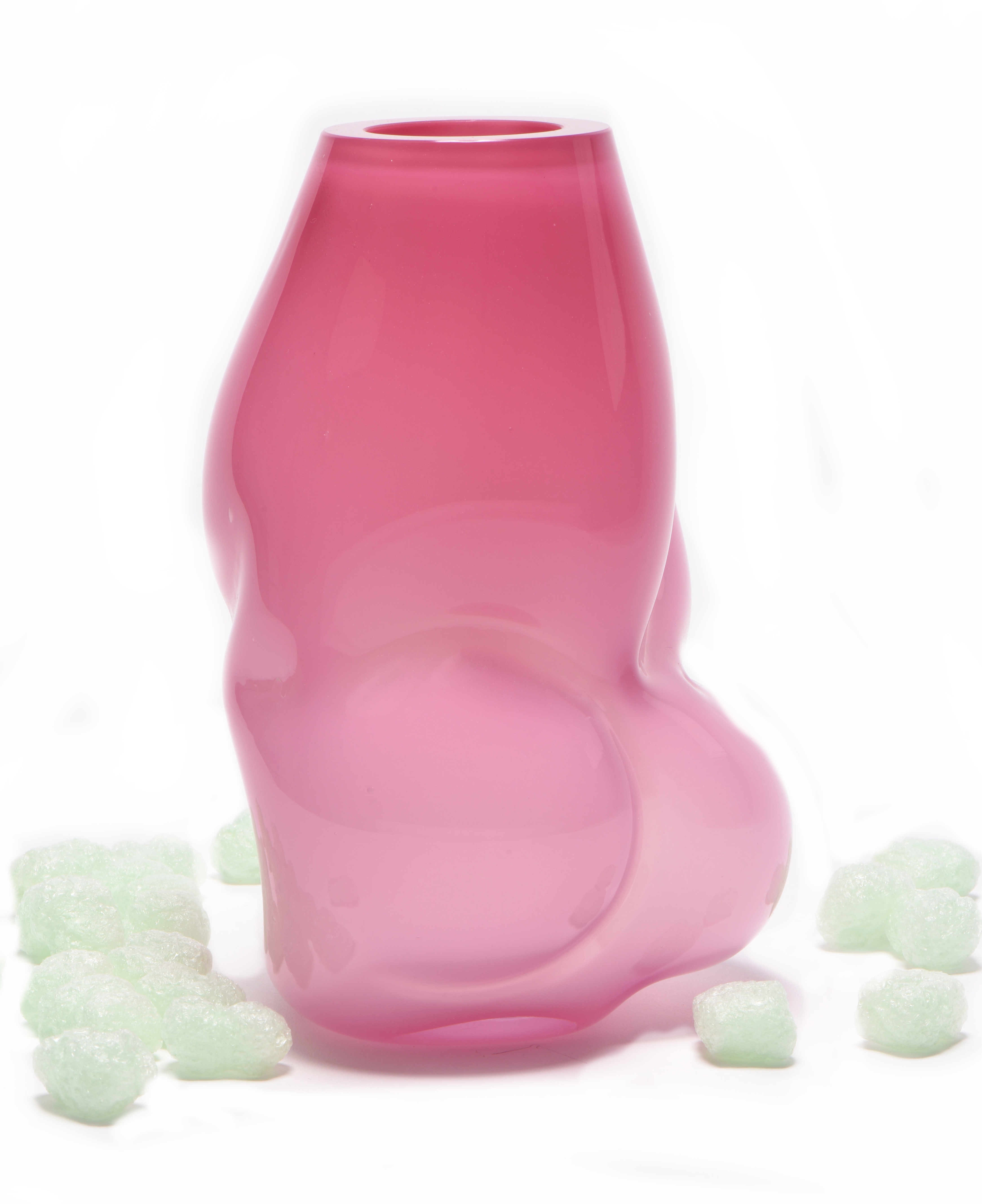 studio katharina ruhm