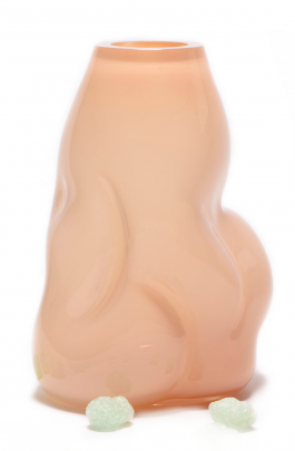 studio katharina ruhm