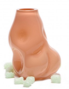 studio katharina ruhm