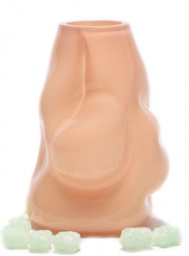 studio katharina ruhm