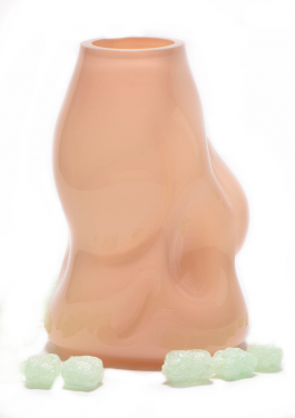 studio katharina ruhm