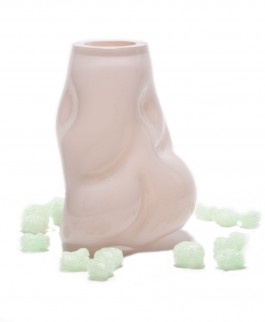 studio katharina ruhm