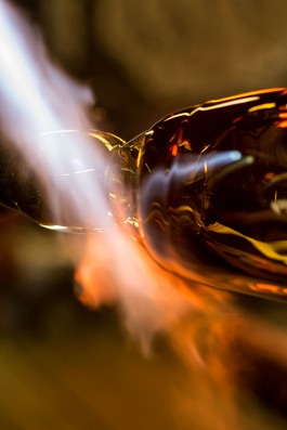 studio katharina ruhm