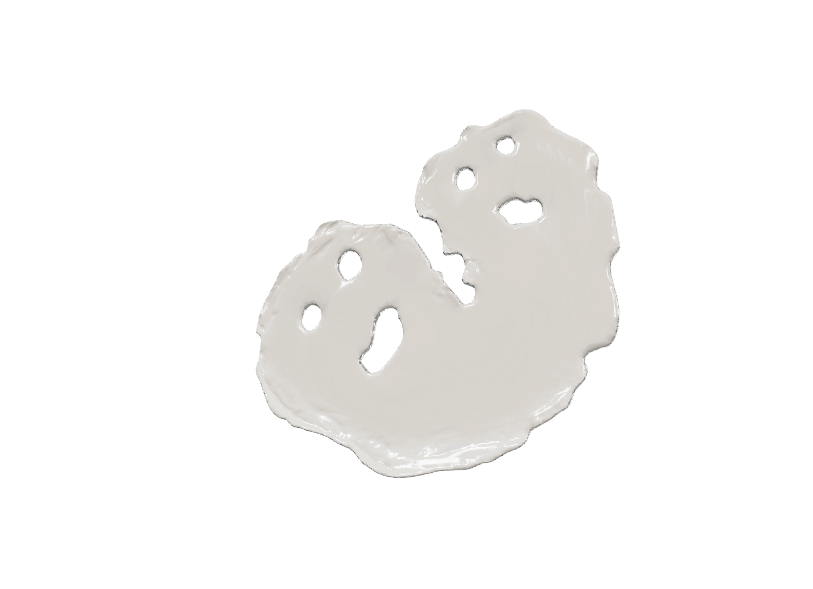 studio katharina ruhm