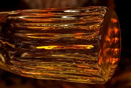 studio katharina ruhm