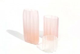 studio katharina ruhm