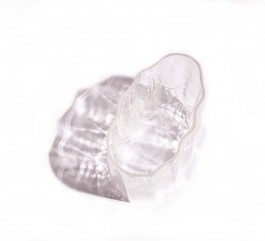 studio katharina ruhm