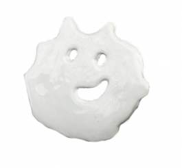 studio katharina ruhm