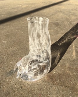 studio katharina ruhm