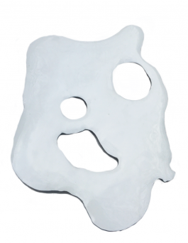 studio katharina ruhm