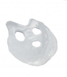 studio katharina ruhm