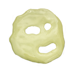 studio katharina ruhm