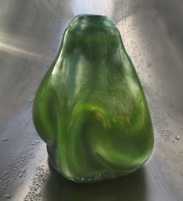 studio katharina ruhm