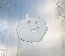 studio katharina ruhm