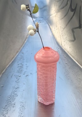 studio katharina ruhm