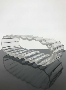 studio katharina ruhm