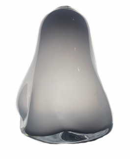 studio katharina ruhm