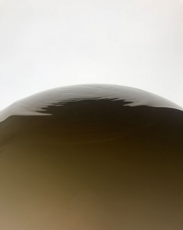 studio katharina ruhm