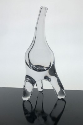 studio katharina ruhm