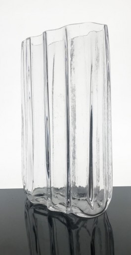 studio katharina ruhm