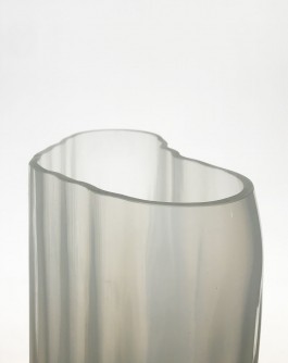 studio katharina ruhm