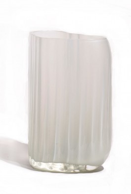 studio katharina ruhm