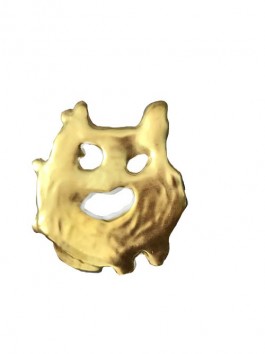 studio katharina ruhm