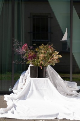 studio katharina ruhm