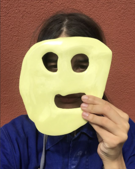 studio katharina ruhm