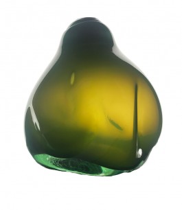 studio katharina ruhm