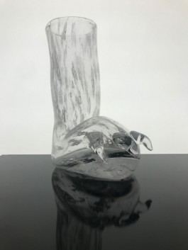 studio katharina ruhm