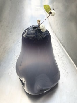 studio katharina ruhm