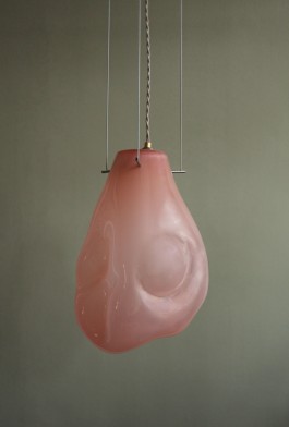 studio katharina ruhm