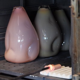 studio katharina ruhm