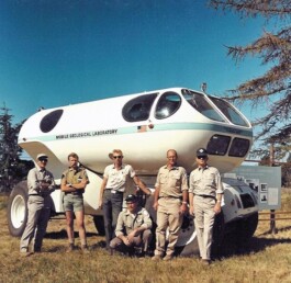 studio katharina ruhm