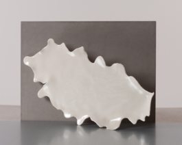 studio katharina ruhm