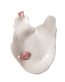 studio katharina ruhm